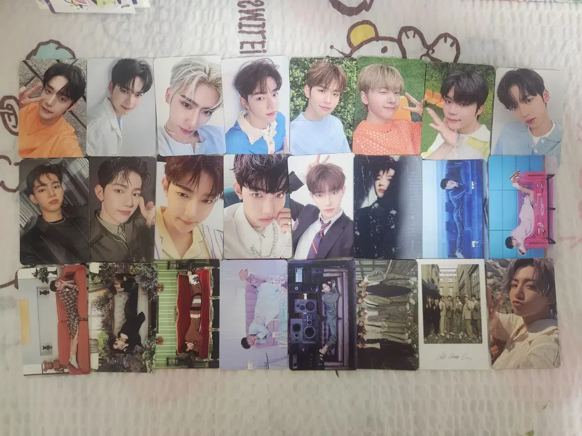 thumbnail-4